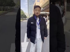 Yüksek Performanslı Su Sızıntı Detektörü Yeraltı Boru Sızıntı Detektörü Aracı